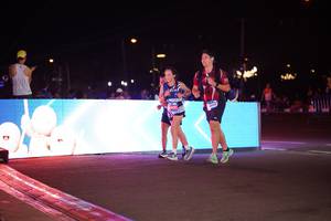 BIB: 
                            <button type="button" onclick="openModal(24531588)" class="btn btn-primary btn-sm float-right btn-popup" data-toggle="modal" data-target=".modal-high-quality">
                        <i class="fas fa-shopping-cart"></i> Add to Cart
                    </button>
                                            <button type="button" onclick="isThisMe(24531588, true)" class="btn btn-success btn-sm float-right btn-popup btn-isme hidden" data-toggle="tooltip" data-placement="bottom" title="นี่คือรูปของคุณใช่ไหม คลิกที่นี่เพื่อเอาเข้าอัลบั้ม">
                        <i class="fas fa-plus"></i> Add to album
                    </button>
                    <button type="button" onclick="isThisMe(24531588, false)" class="btn btn-warning btn-sm float-right btn-popup btn-isnotme hidden">
                        <i class="fas fa-ban"></i> Remove from album
                    </button>